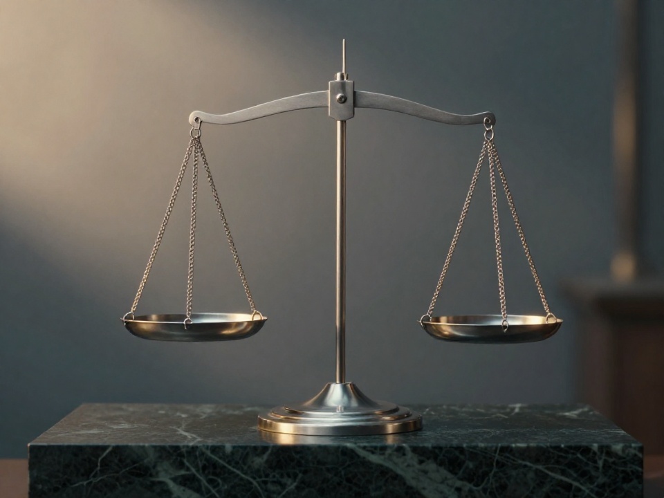 юридические услуги в Алматы