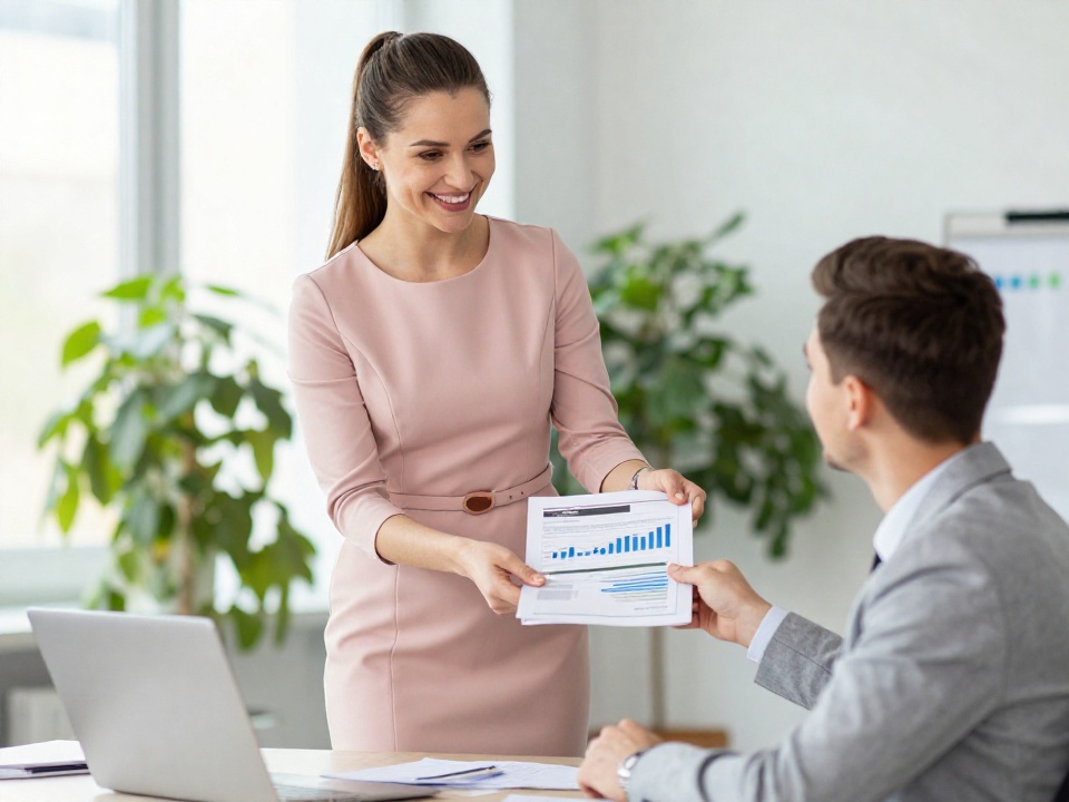 Услуги для КПК