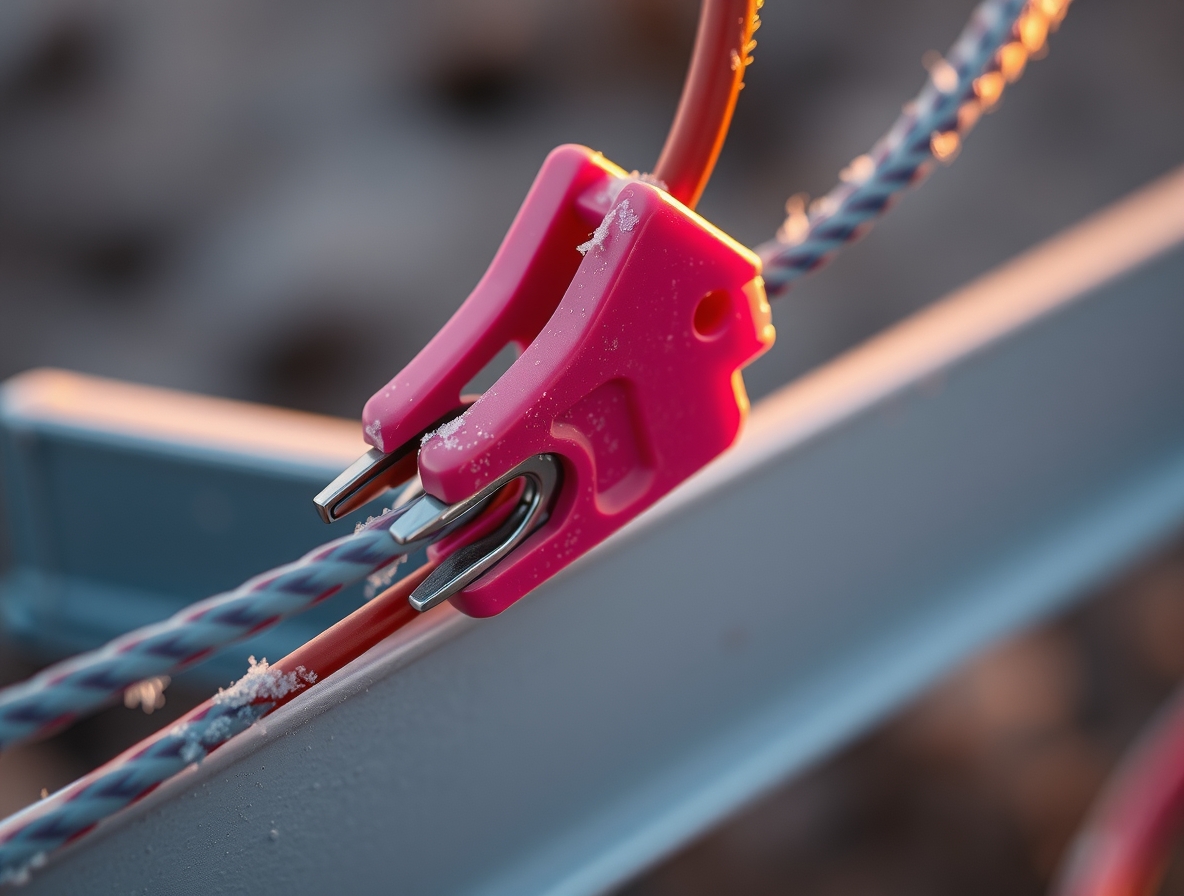 лайнерные бэги