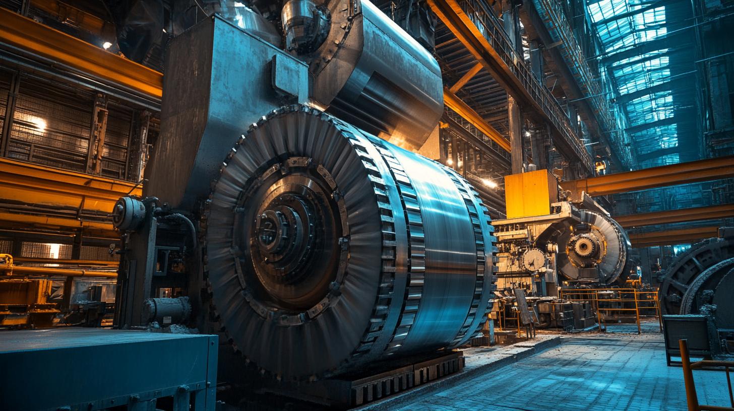 Инновационные решения для лабораторного оборудования в Казахстане