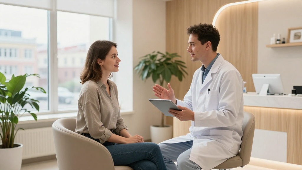 Стоматология в Уфе — как пройти лечение спокойно, без переплат и разочарований