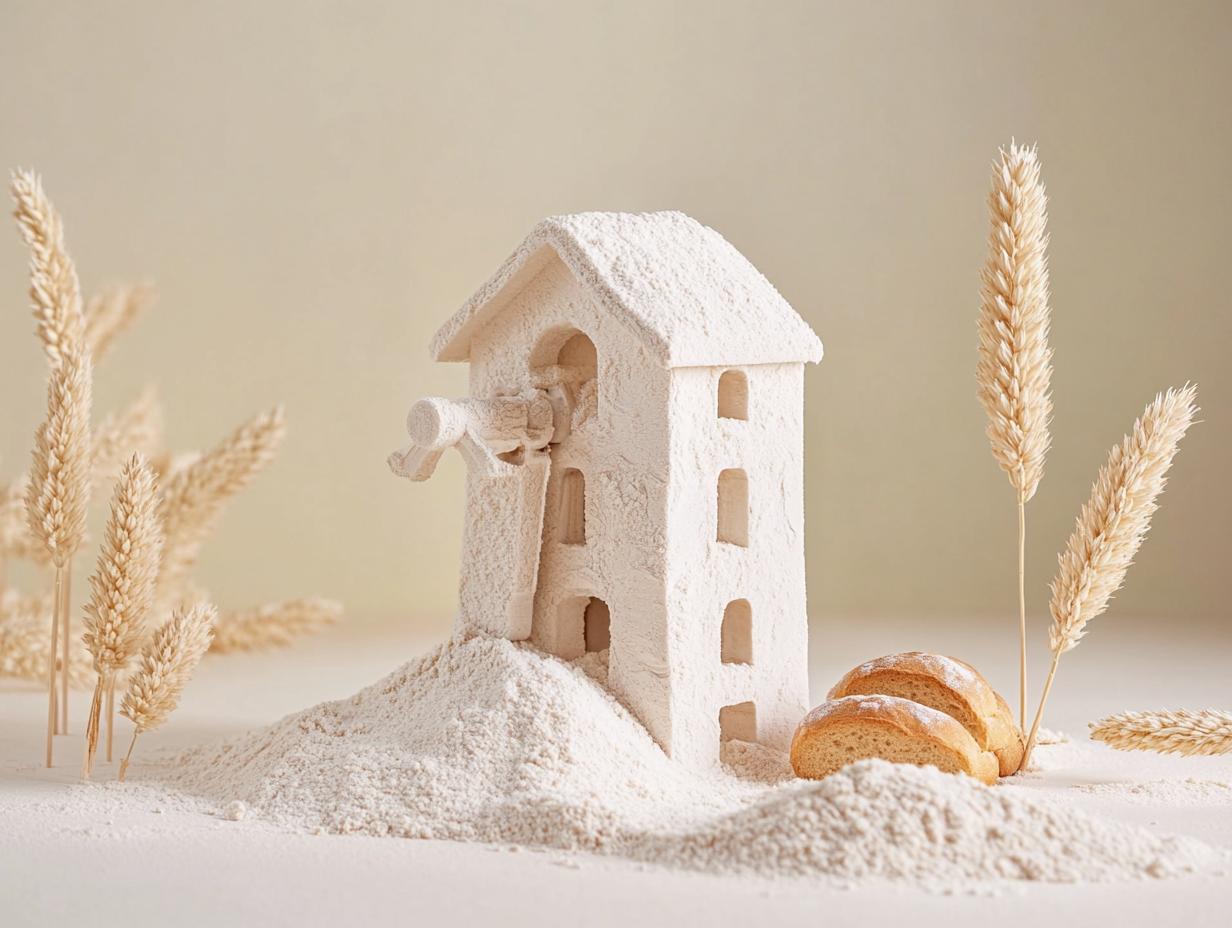 Инновационные технологии в мире онлайн-покупок